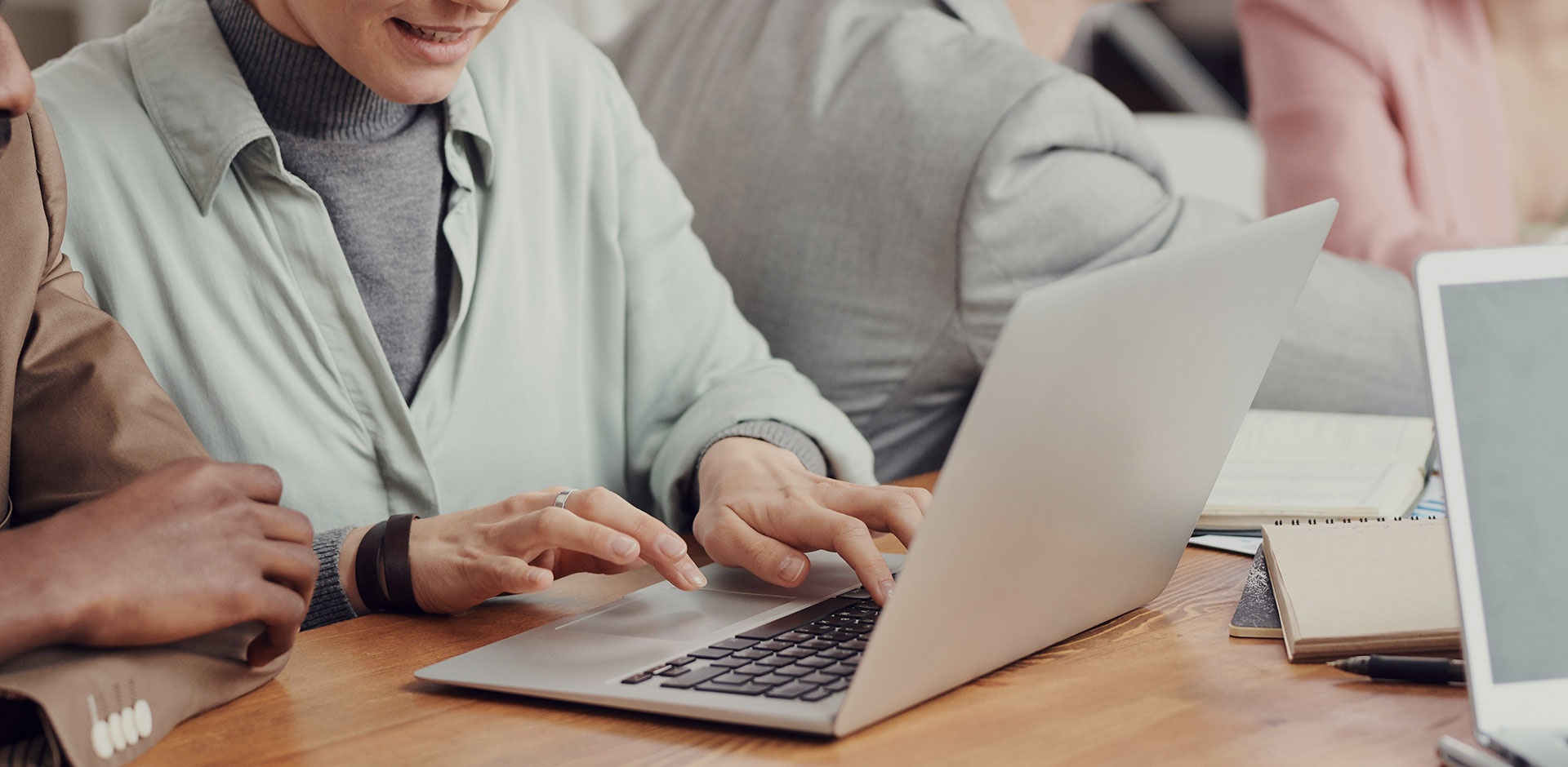 SBOBET���ǹ���