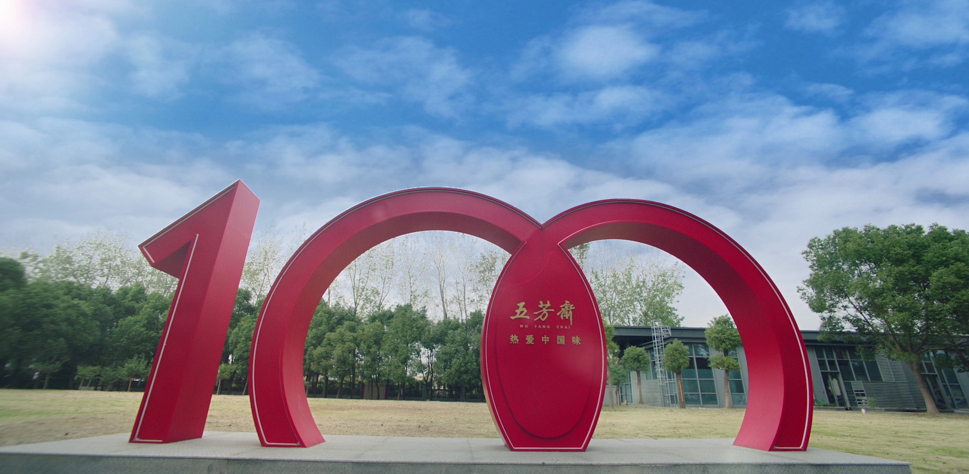 SBOBET���ǹ���