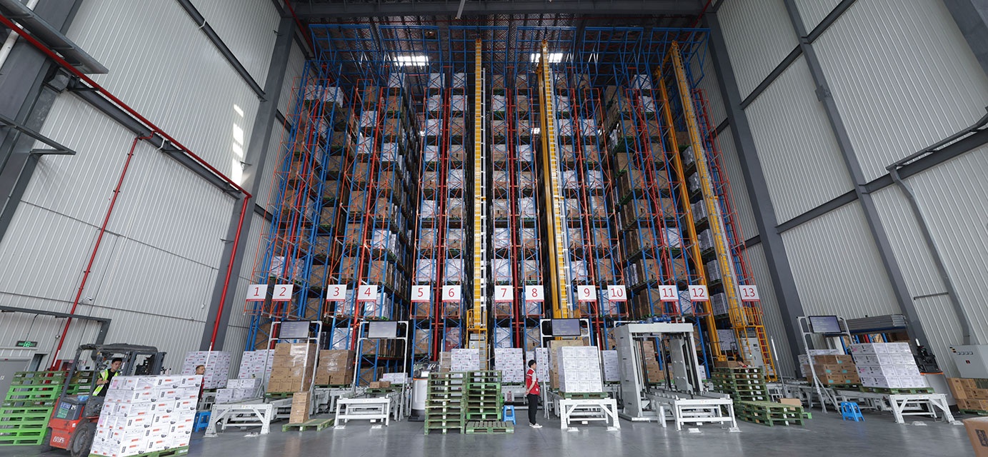 �����100����ֻ���ӣ��ڼ��ˣ�����������������֤һֻ���ӵ����ܻ�����֮·