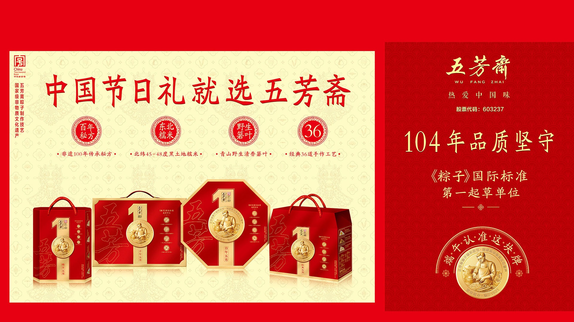 SBOBET���ǹ���