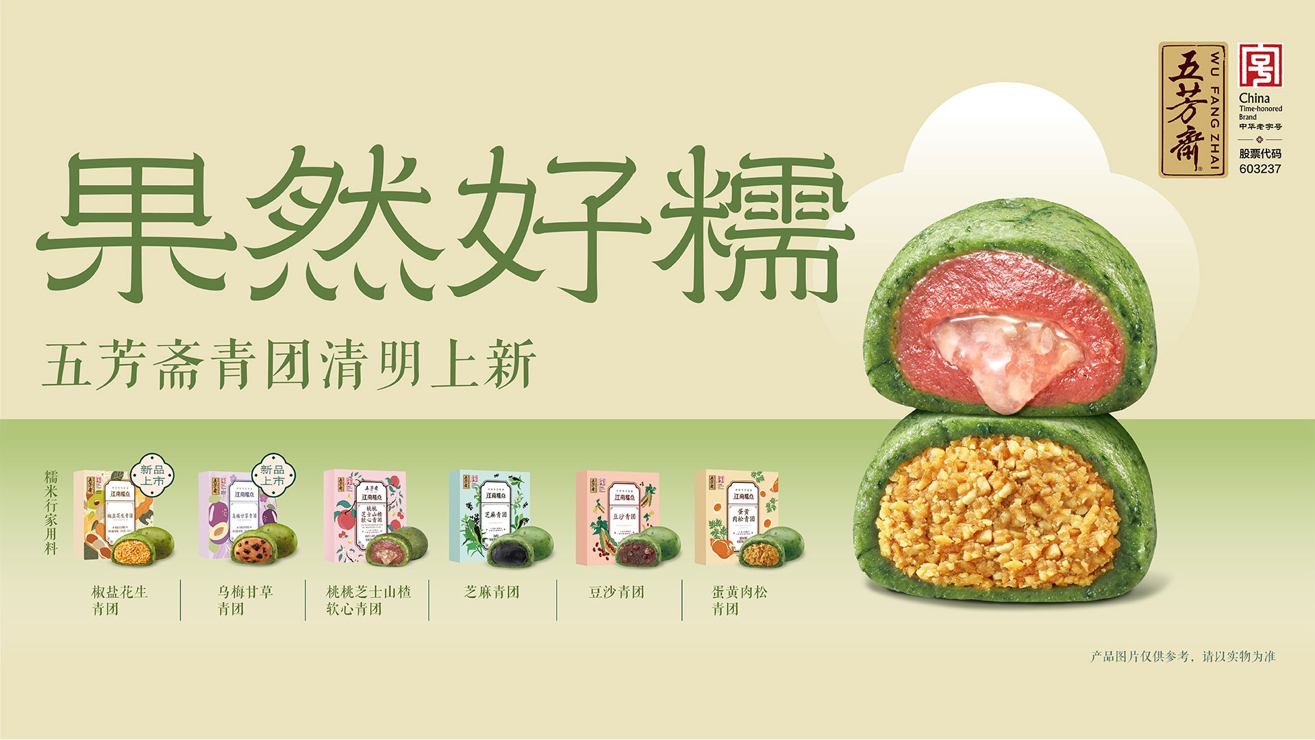 SBOBET���ǹ���