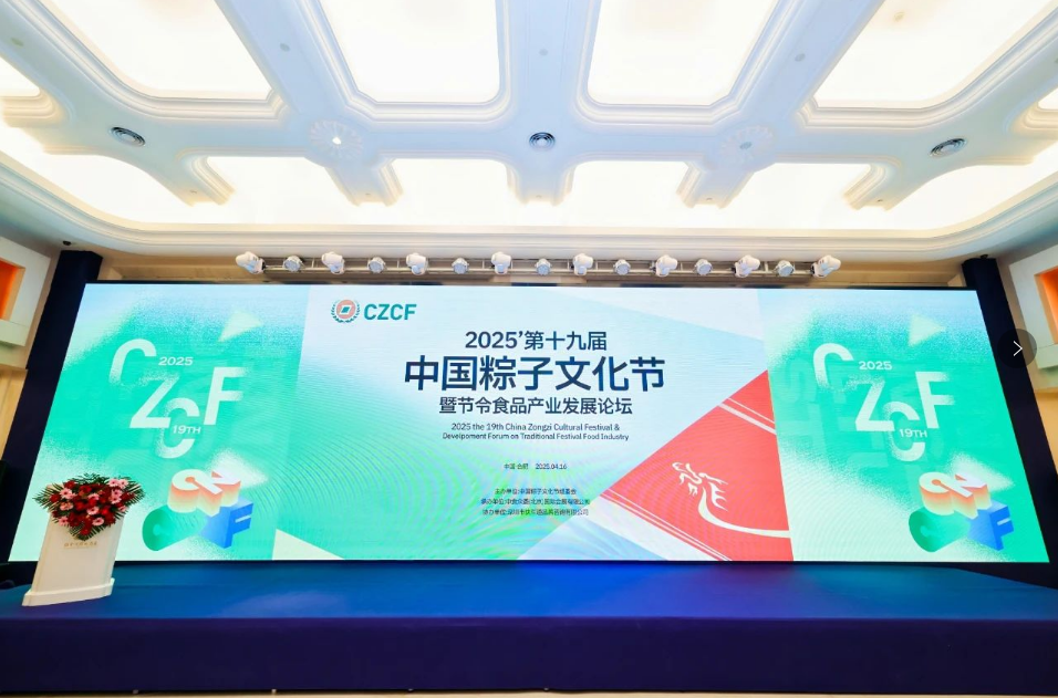 SBOBET���ǡ�(�й�)����-���������������������������������ʮ�Ž��й������Ļ���