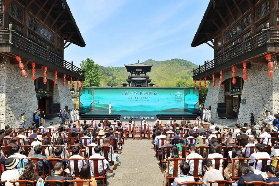 SBOBET���ǡ�(�й�)����-�������ӹ���ʱ��ζ�� �㽭���ź�����¹�������