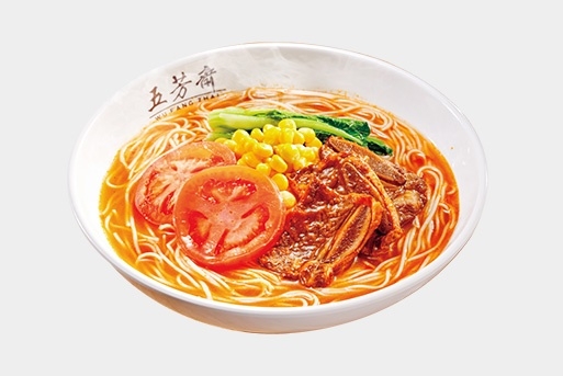 ����ţС����