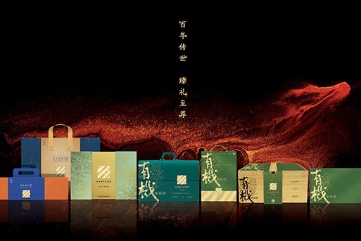 ���ֽ������