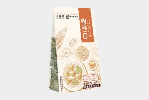 �������ѪŴ������