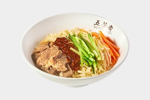 ����ţ�����