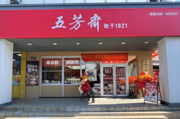 SBOBET���ǹ���