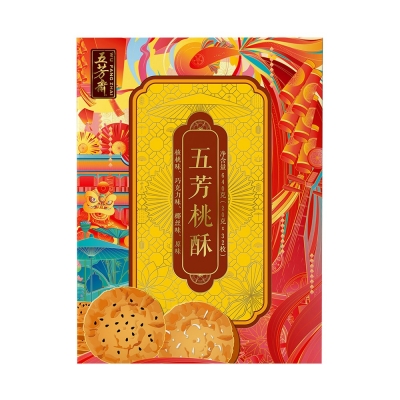 �巼�������