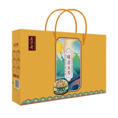 ů��������Ʒ���װ