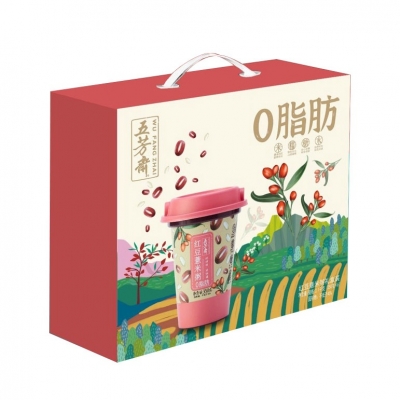 �춹޲�������