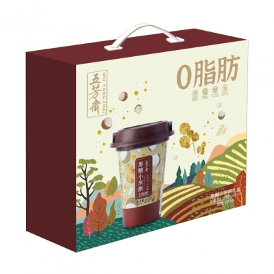 ����С�������