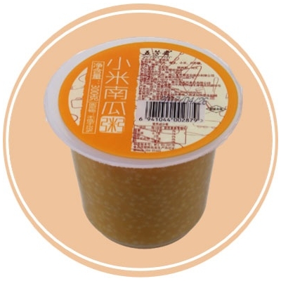 300��С���Ϲ���