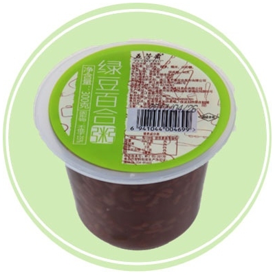 300���̶��ٺ���