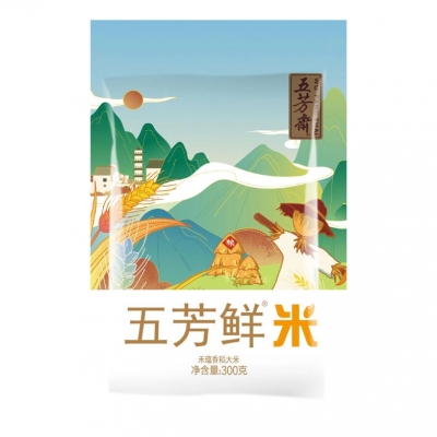 0.3��������㵾����