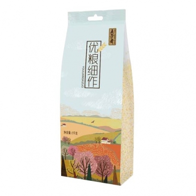 1������պ��״�װ