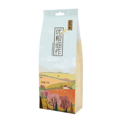 1�������޲���ʴ�װ