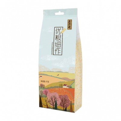 1���������ɫ���״�װ