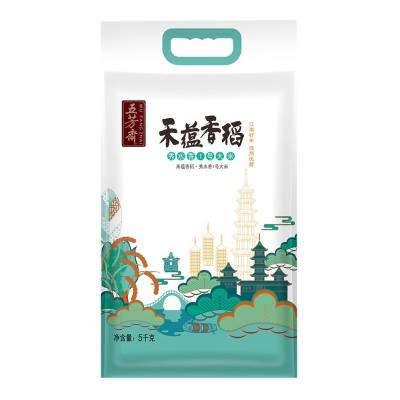 5������պ����㵾��װ