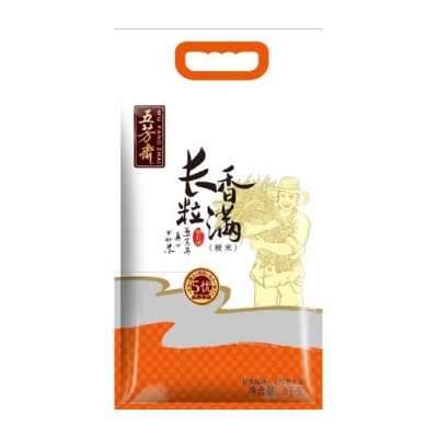 5������ճ���������װ