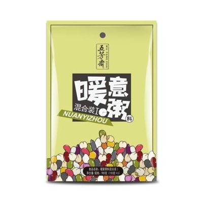 ů�����ϻ���װ�����İ棩