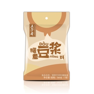 ů�ⶹ��������װ