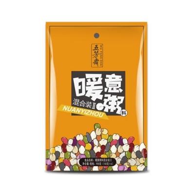 ů�����ϻ���װ���ﶬ�棩