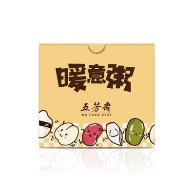 ů��������װ