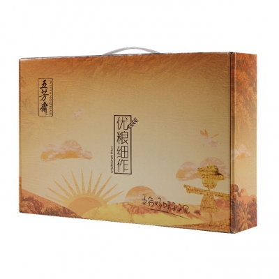 ����ϸ����У��ƣ�