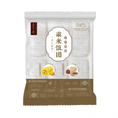 150��-6�ٶ��ֹ�����A