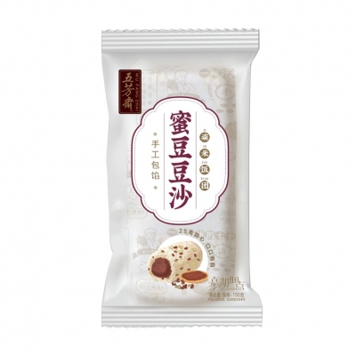 �۶���ɳ���׷���