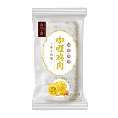 ��଼������׷���