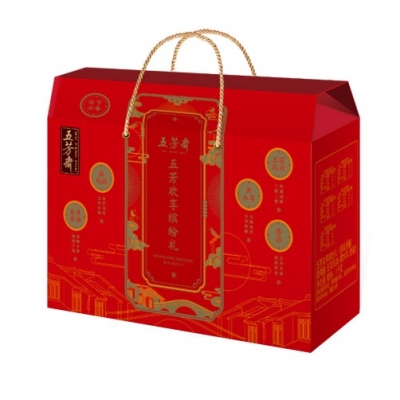 �巼�����ͷ������