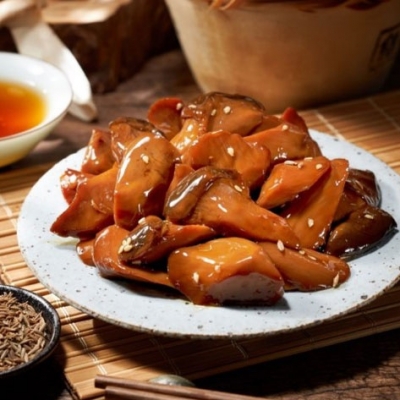 ��Ȼζ�ӱ���