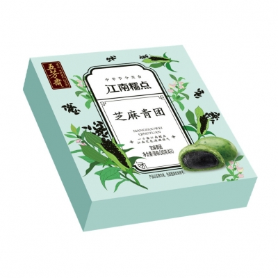 60g��4ֻ��֥������