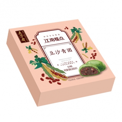 60g��4ֻ��ɳ����