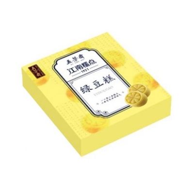 25�ˡ�4ԭζ�̶���