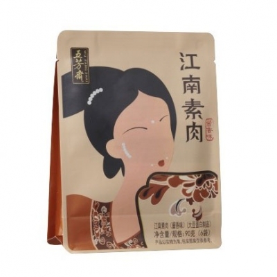 ��������(����ζ)