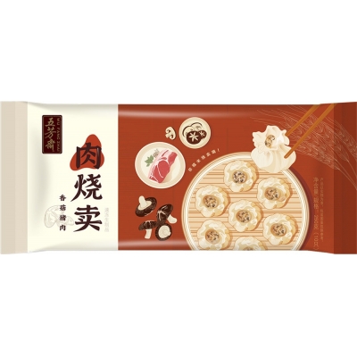 ���������㹽��