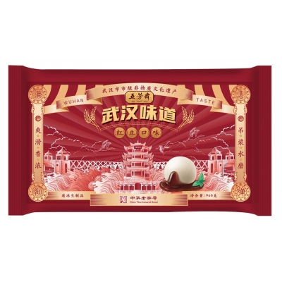 �人ζ��960��ɳ��Բ