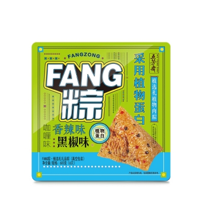 FANG��ֲѡ��