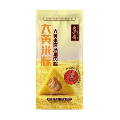 �����ԭ��������2ֻװ