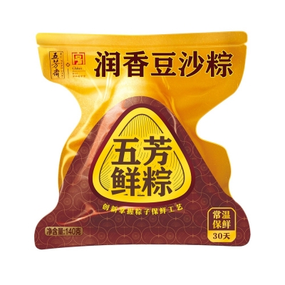 �巼�������㶹ɳ��