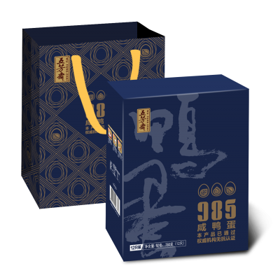 60�ˡ�12���985��Ѽ�����