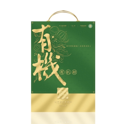 �������ա������л�������