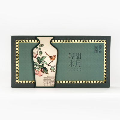 �巼���������������׸����