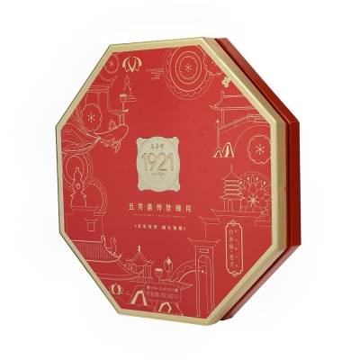 �����顤˼��Ŵ�±����