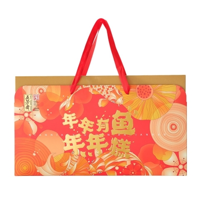 �����������������Ǻ決���