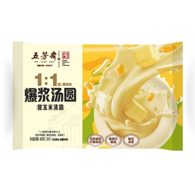 ������������Բ