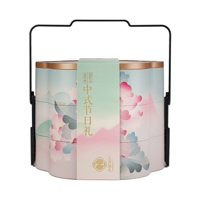 �巼�������